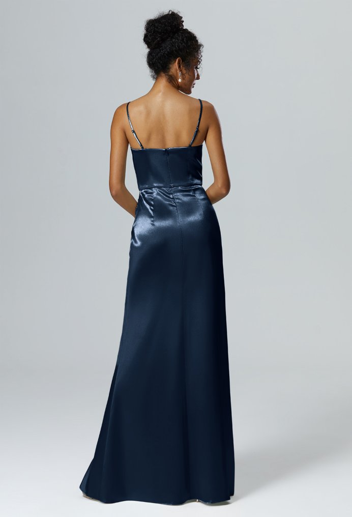 AW Leggero Dress